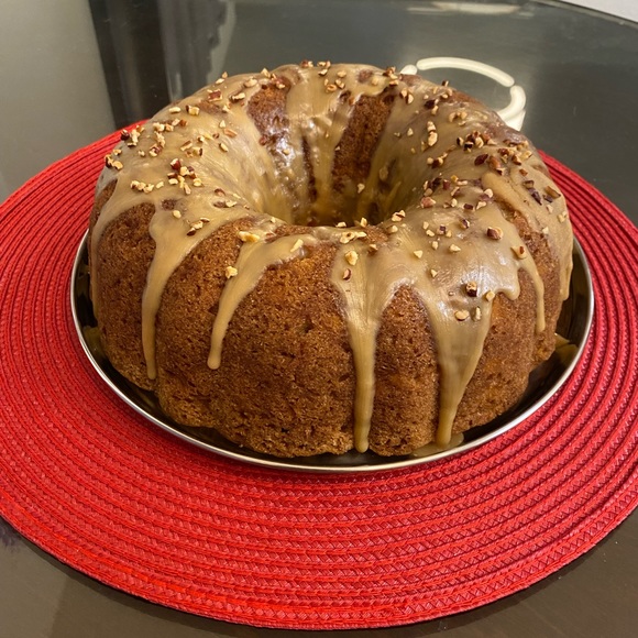 Meet your Posher, Beth Springer - Picture 8 of 10